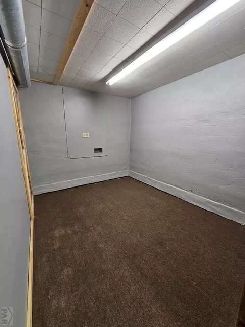 Other - 965 Main St, Springfield, CO 81073 photo 6 of 20
