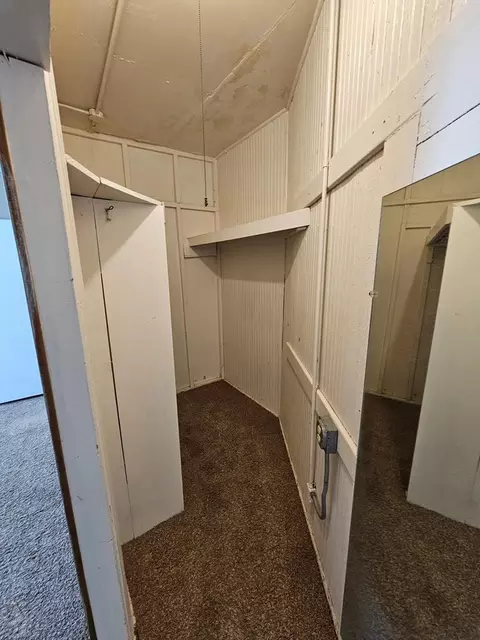 Other - 965 Main St, Springfield, CO 81073 photo 13 of 20