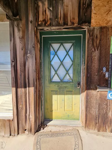 Exterior - 965 Main St, Springfield, CO 81073 photo 2 of 3