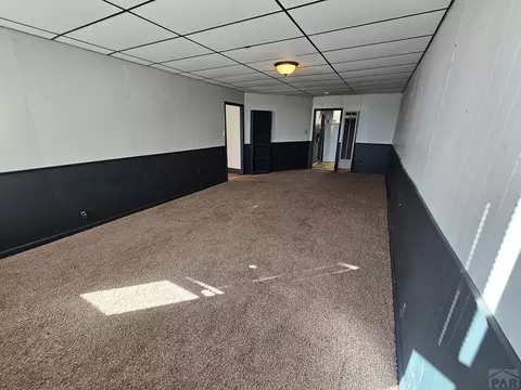 Living - 965 Main St, Springfield, CO 81073 photo 2 of 4