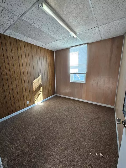 Other - 965 Main St, Springfield, CO 81073 photo 9 of 20