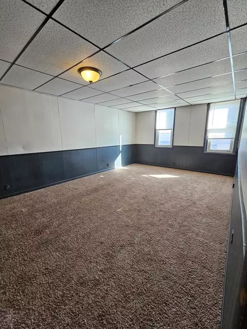 Other - 965 Main St, Springfield, CO 81073 photo 10 of 20