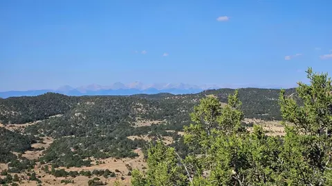 000 County Rd 535, Trinidad, CO 81082