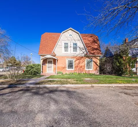 701 Main St, Fowler, CO 81039 photo 1
