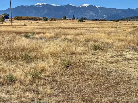 tbd Walsen Dr, Colorado City, CO 81019