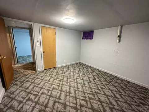 707 S 8th St, Lamar, CO 81052 photo 12