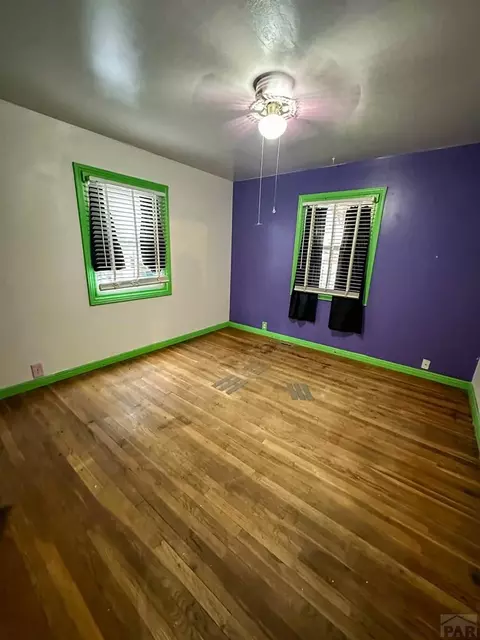 707 S 8th St, Lamar, CO 81052 photo 5
