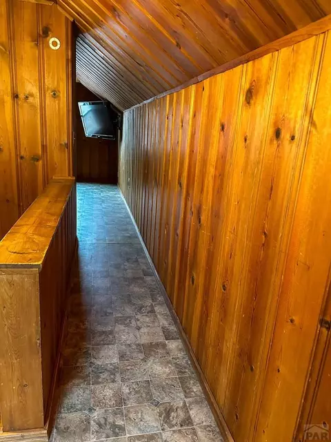 707 S 8th St, Lamar, CO 81052 photo 7