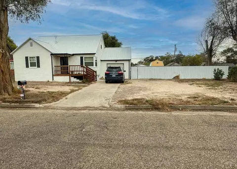 707 S 8th St, Lamar, CO 81052 photo 1