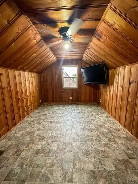 707 S 8th St, Lamar, CO 81052 photo 8