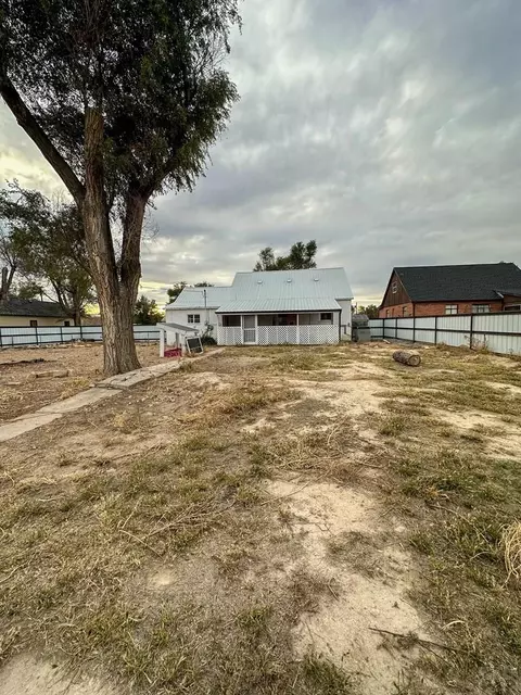 707 S 8th St, Lamar, CO 81052 photo 17