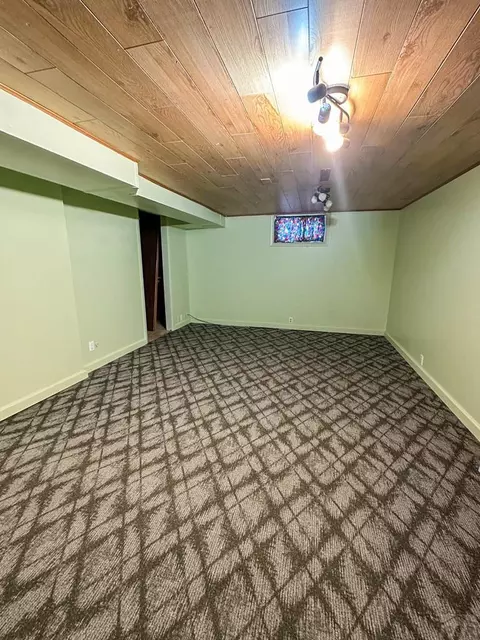 707 S 8th St, Lamar, CO 81052 photo 10