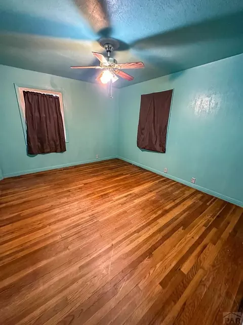 707 S 8th St, Lamar, CO 81052 photo 6