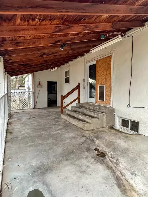 707 S 8th St, Lamar, CO 81052 photo 15