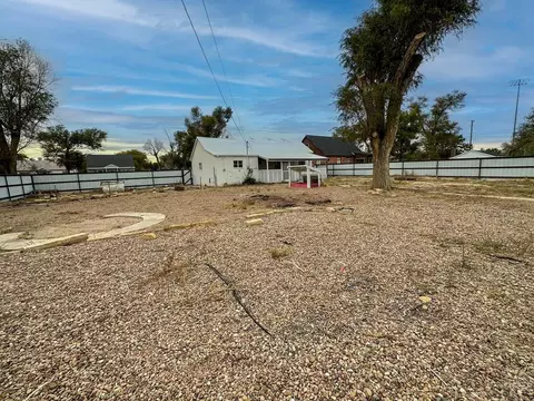 707 S 8th St, Lamar, CO 81052 photo 16