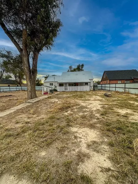 707 S 8th St, Lamar, CO 81052 photo 18