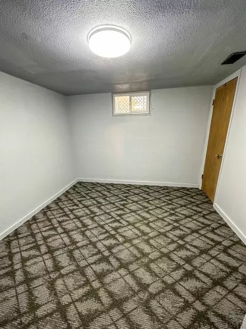 707 S 8th St, Lamar, CO 81052 photo 11