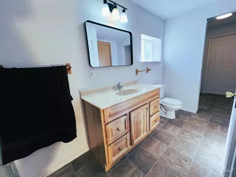 329 2nd St, Crowley, CO 81033 photo 6