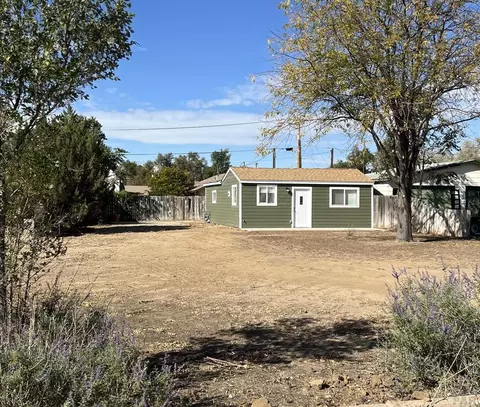 329 2nd St, Crowley, CO 81033 photo 1