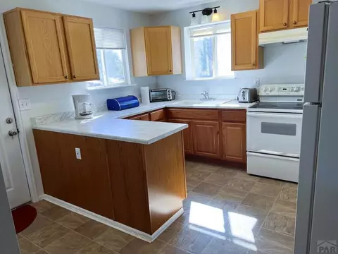 329 2nd St, Crowley, CO 81033 photo 2