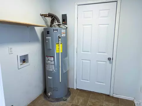 329 2nd St, Crowley, CO 81033 photo 9