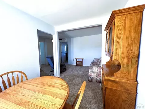 329 2nd St, Crowley, CO 81033 photo 4