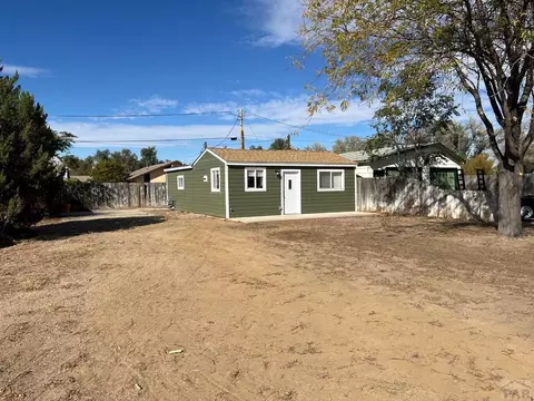 329 2nd St, Crowley, CO 81033 photo 13