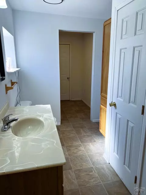 329 2nd St, Crowley, CO 81033 photo 8