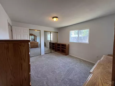 329 2nd St, Crowley, CO 81033 photo 10