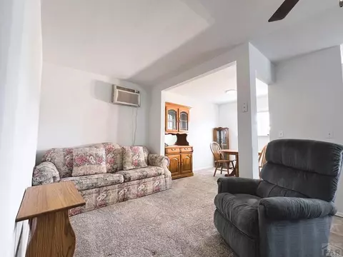 329 2nd St, Crowley, CO 81033 photo 3
