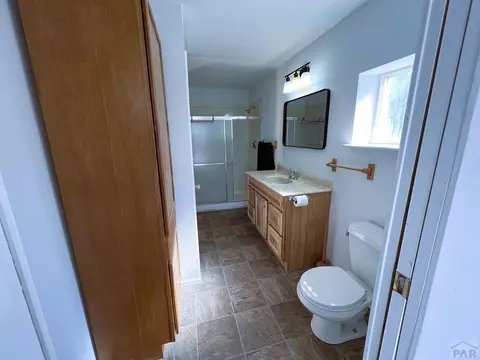 329 2nd St, Crowley, CO 81033 photo 7