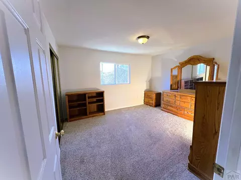 329 2nd St, Crowley, CO 81033 photo 5