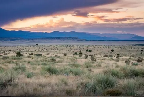 lot Apt 232 Turkey Ridge Rnch, Walsenburg, CO 81089