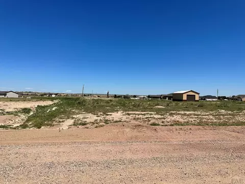 1288 N Kirkwood Dr, Pueblo West, CO 81007