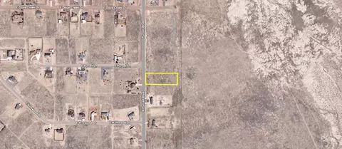 1042 N Purcell Blvd, Pueblo West, CO 81007