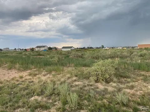 1144 S Mcculloch Blvd, Pueblo West, CO 81007