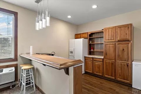 920 E 14th St, La Junta, CO 81050 photo 20
