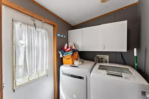 920 E 14th St, La Junta, CO 81050 photo 21
