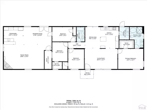 920 E 14th St, La Junta, CO 81050 photo 32