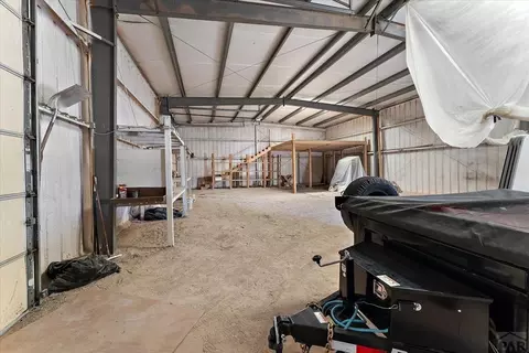 920 E 14th St, La Junta, CO 81050 photo 28