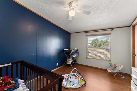 920 E 14th St, La Junta, CO 81050 photo 13