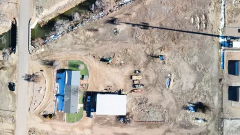 920 E 14th St, La Junta, CO 81050 photo 29