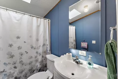 920 E 14th St, La Junta, CO 81050 photo 15