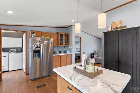 920 E 14th St, La Junta, CO 81050 photo 8