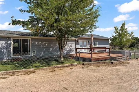 920 E 14th St, La Junta, CO 81050 photo 24