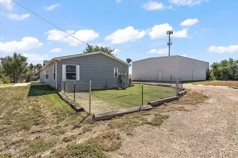920 E 14th St, La Junta, CO 81050 photo 22