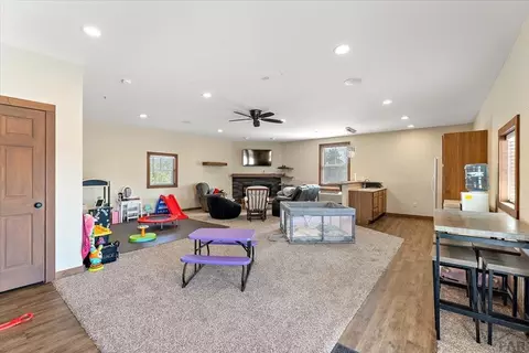 920 E 14th St, La Junta, CO 81050 photo 16