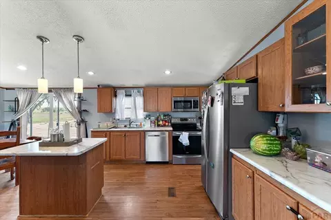 920 E 14th St, La Junta, CO 81050 photo 7