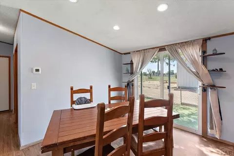 920 E 14th St, La Junta, CO 81050 photo 9