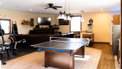 920 E 14th St, La Junta, CO 81050 photo 18